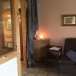 La Maison Rouge *