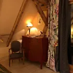 La Maison Rouge Ferienhaus